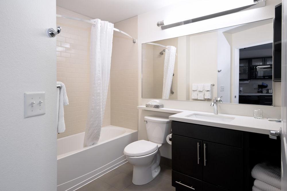Candlewood Suites Greeley Pet Policy