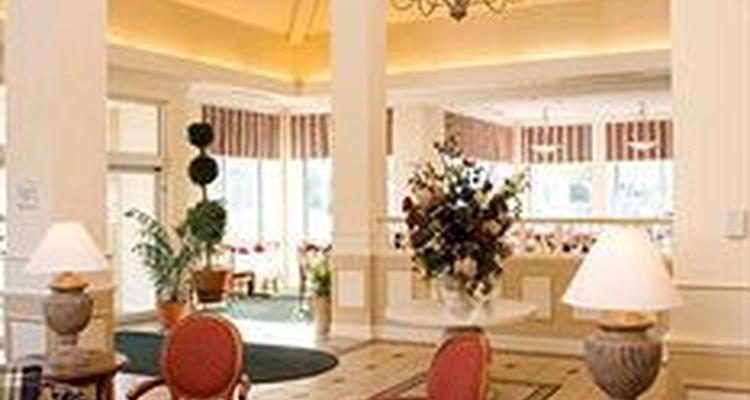 Hilton Garden Inn Auburn Riverwatch Pet Policy