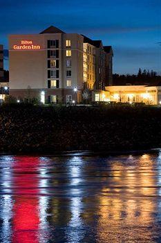 Hilton Garden Inn Auburn Riverwatch Pet Policy