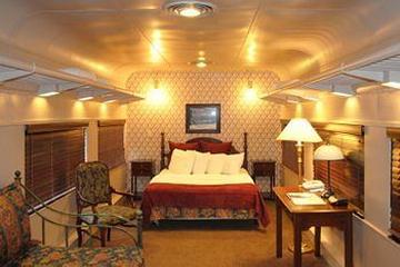 Chattanooga Choo Choo Pet Policy Chattanooga Choo Choo Pet Policy