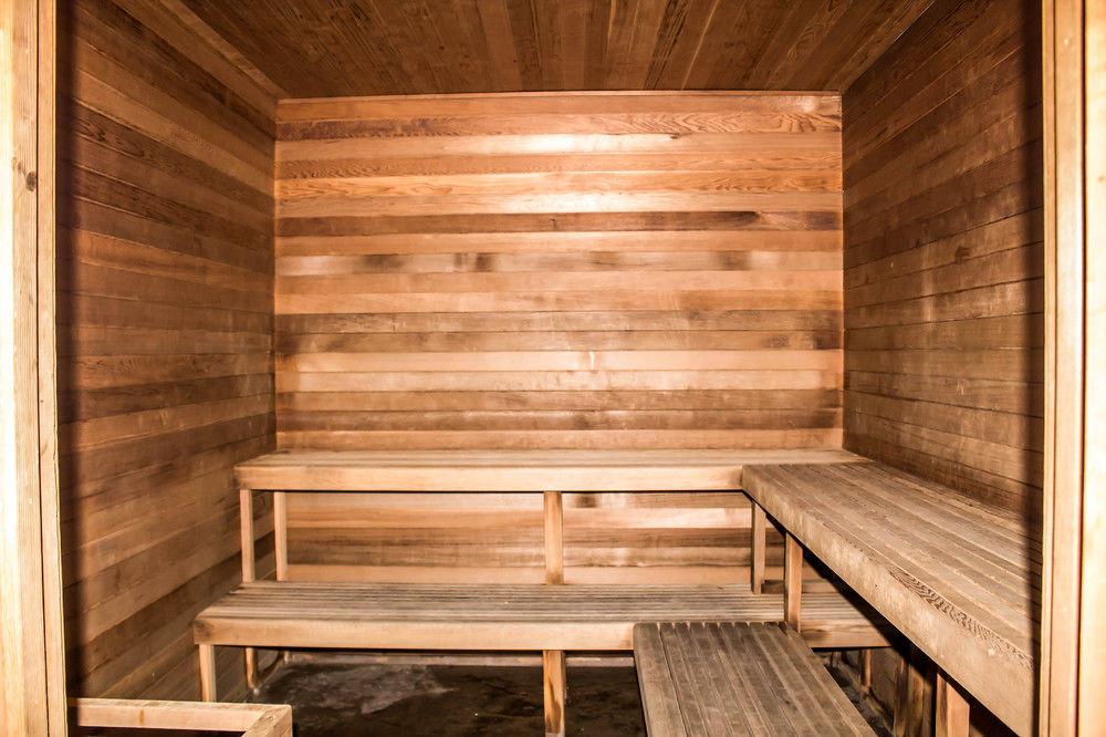 Comfort Inn And Suites Kent Pet Policy