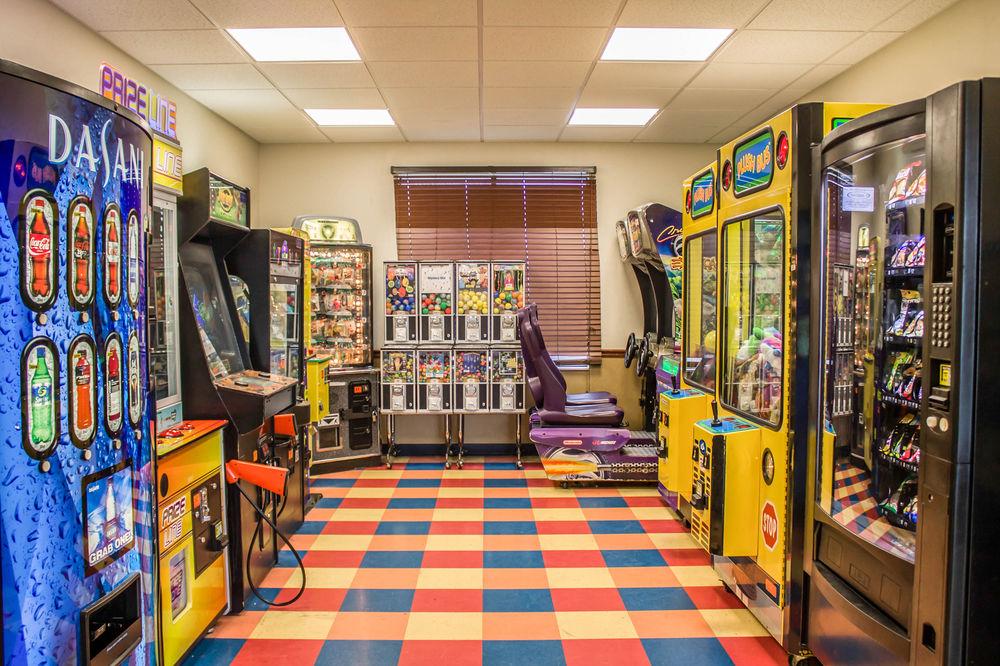 Comfort Inn And Suites Kent Pet Policy