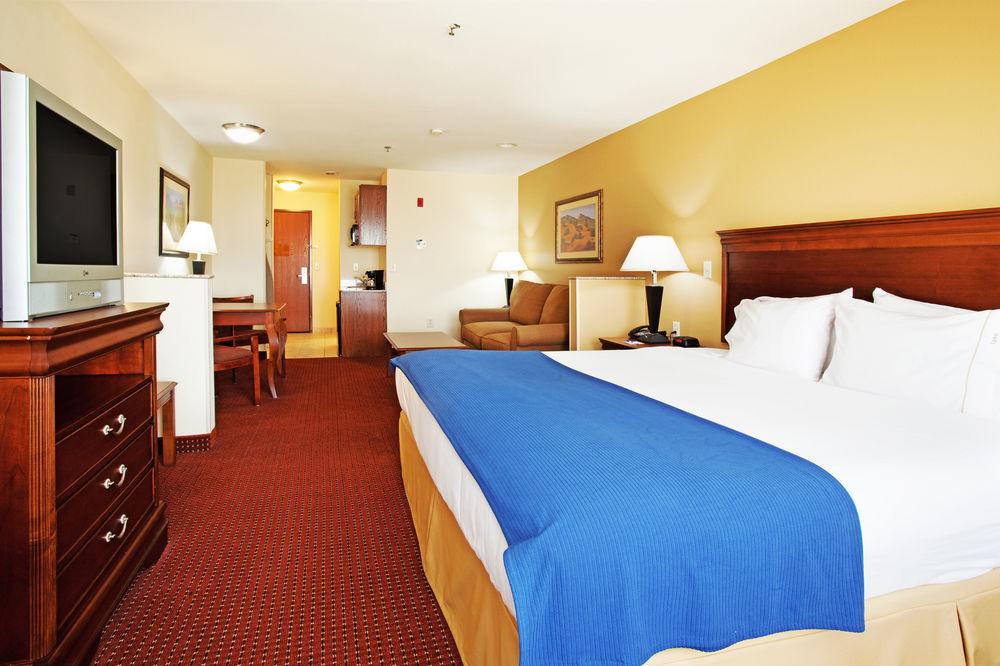 Pet Friendly Hotels In Tooele Ut Bringfido