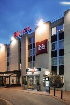 Discount 60% Off Hotelf1 Gennevilliers Asni Res France ...