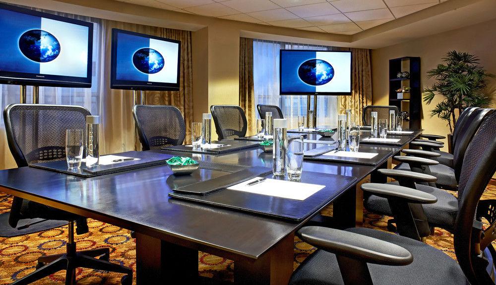 Fremont Marriott Silicon Valley Pet Policy