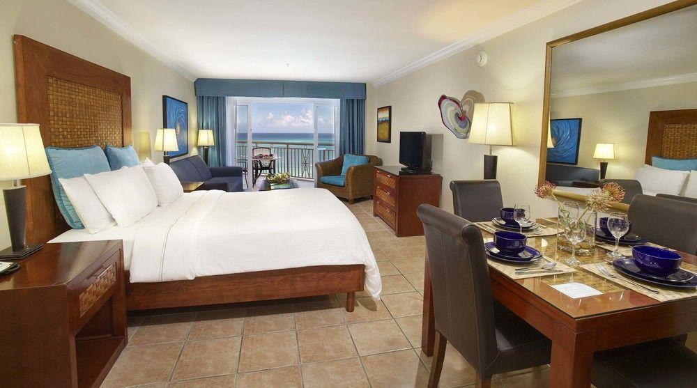 Divi Aruba Phoenix Beach Resort Pet Policy
