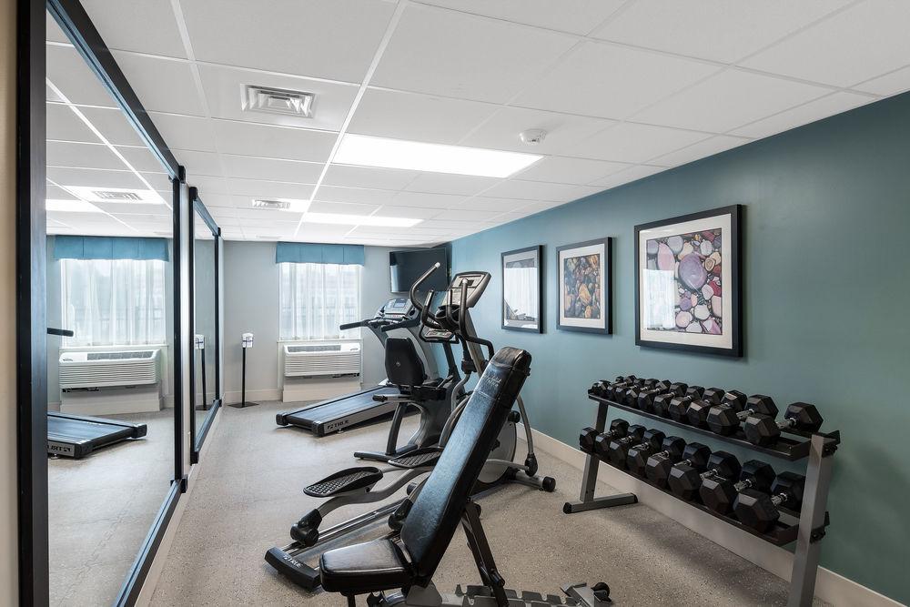 Comfort Inn Rehoboth Beach Pet Policy