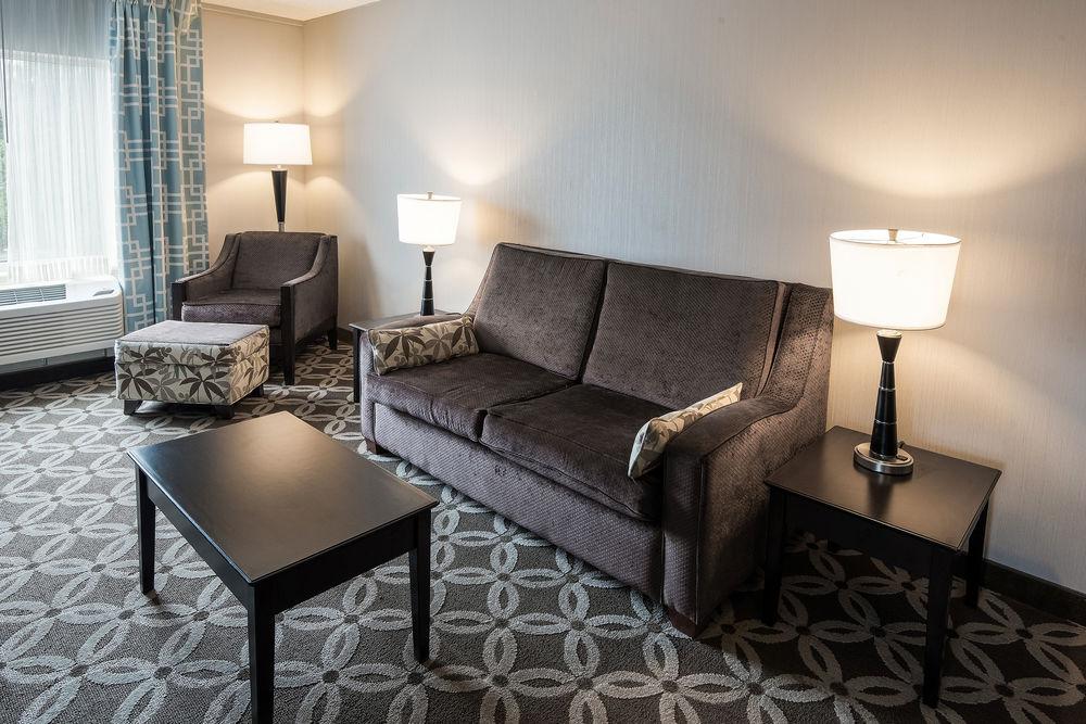 Comfort Inn Rehoboth Beach Pet Policy