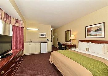 Pet Friendly Hotels In Halifax Ns Bringfido