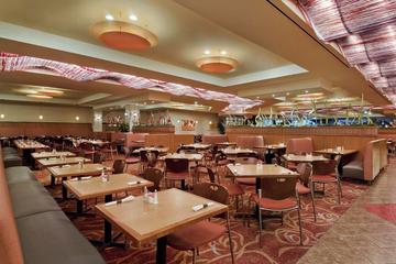 Ip Casino Resort Spa In Biloxi Mississippi Ip Casino Resort Spa In Biloxi Mississippi