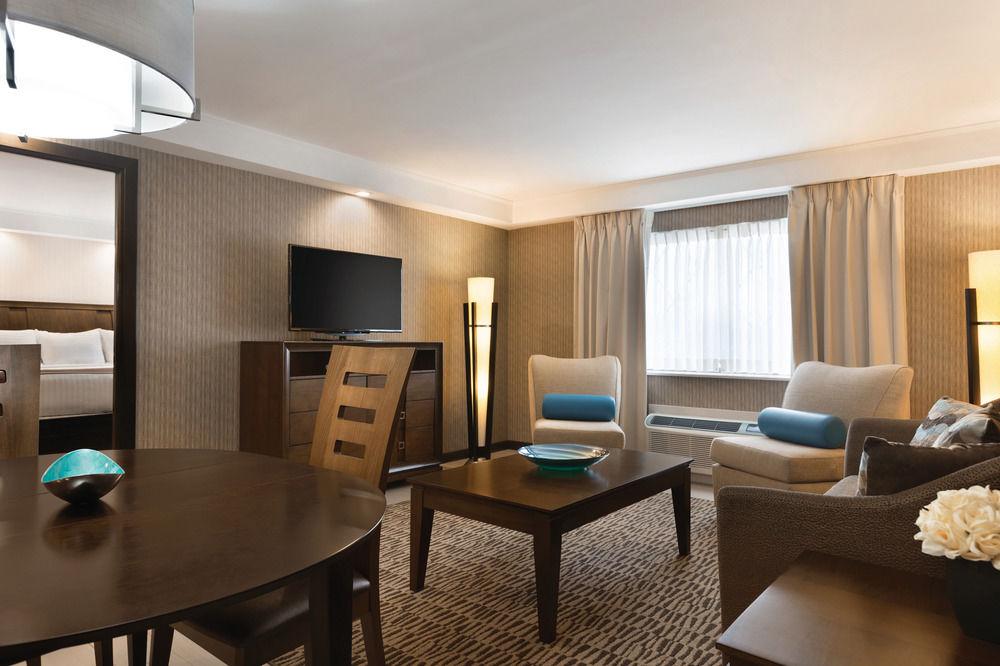 Sheraton Nashua Pet Policy