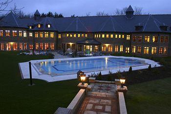 Pennyhill Park Hotel Spa Pet Policy Pennyhill Park Hotel Spa Pet Policy