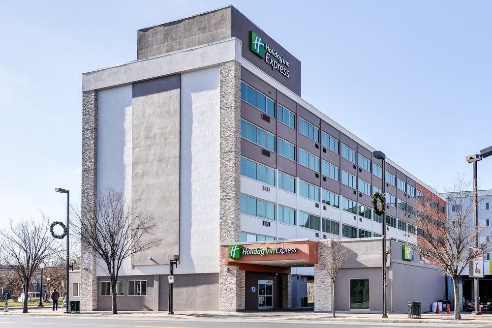 Comfort Inn Georgia Ave Dc Gateway Pet Policy