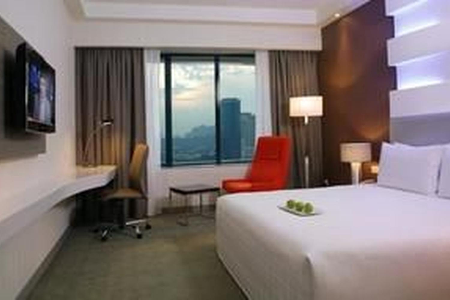 Hotel Armada Petaling Jaya Pet Policy Hotel Armada Petaling Jaya Pet Policy