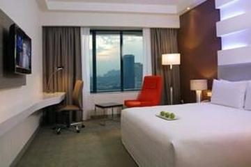 Hotel Armada Petaling Jaya Pet Policy Hotel Armada Petaling Jaya Pet Policy