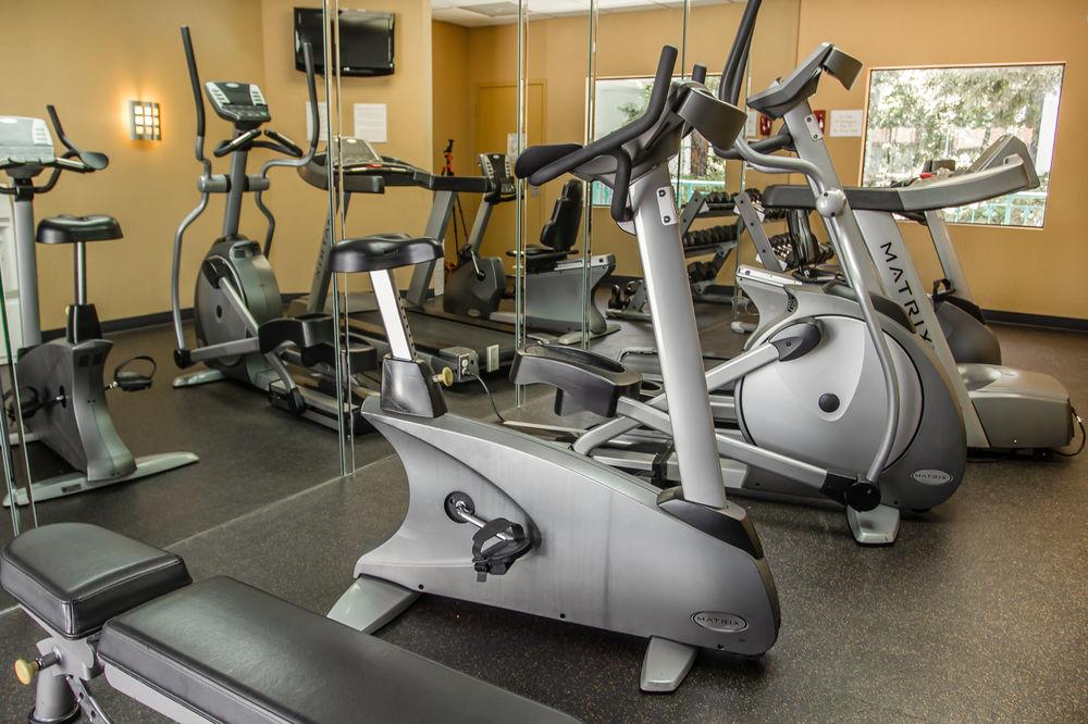 Quality Suites Central Coast San Luis Obispo Pet Policy