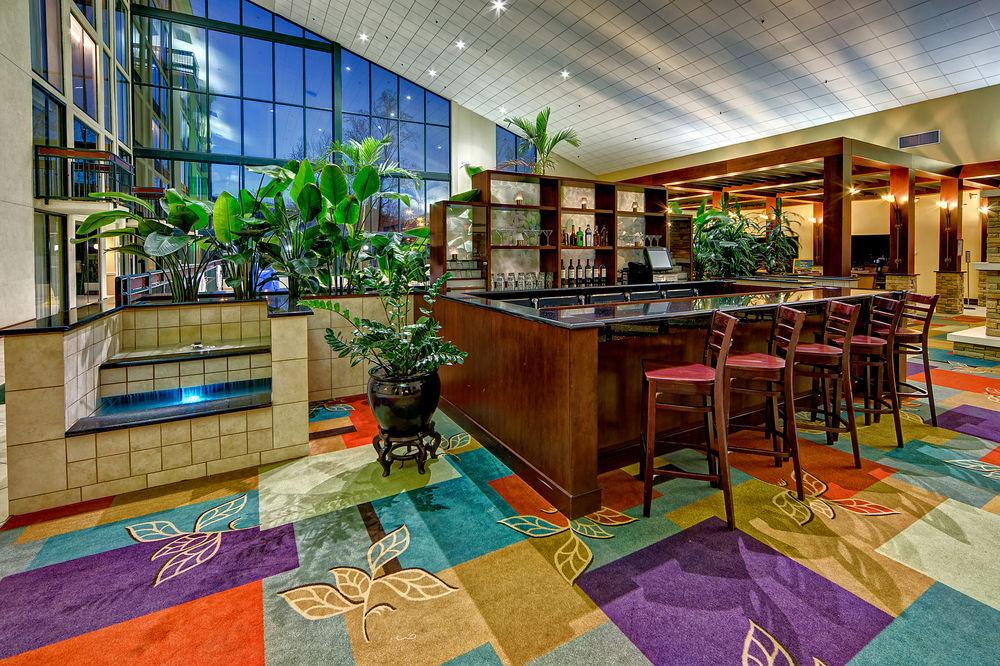 Holiday Inn Asheville Biltmore West Pet Policy