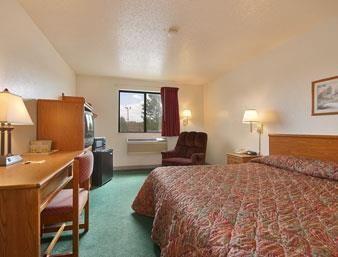 hotels in blacksburg va pet friendly