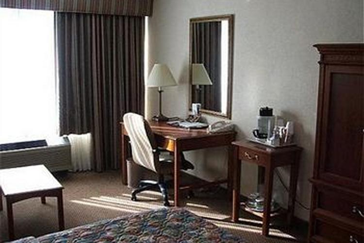 Carousel Resort Hotel And Condominiums Pet Policy Carousel Resort Hotel And Condominiums Pet Policy