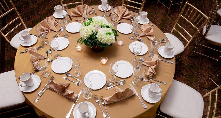 Hilton Garden Inn Seattle Bothell Pet Policy