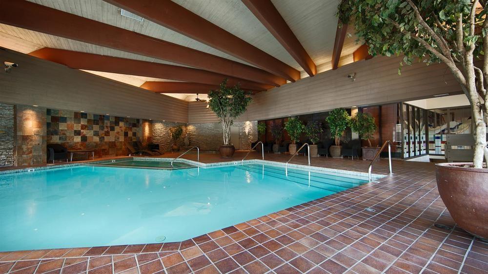 Jasper Inn & Suites Pet Policy