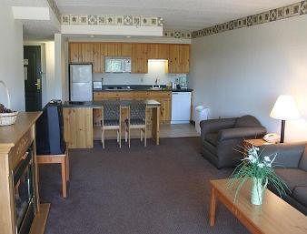 Baymont Inn Suites Baxter Brainerd Area Pet Policy