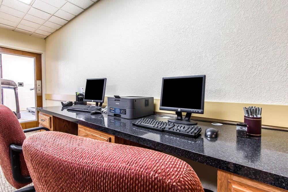 Clarion Inn Cookeville Pet Policy