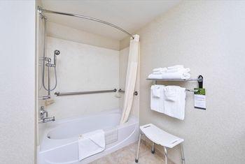 Pet Friendly Hotels In Surprise Az Bringfido