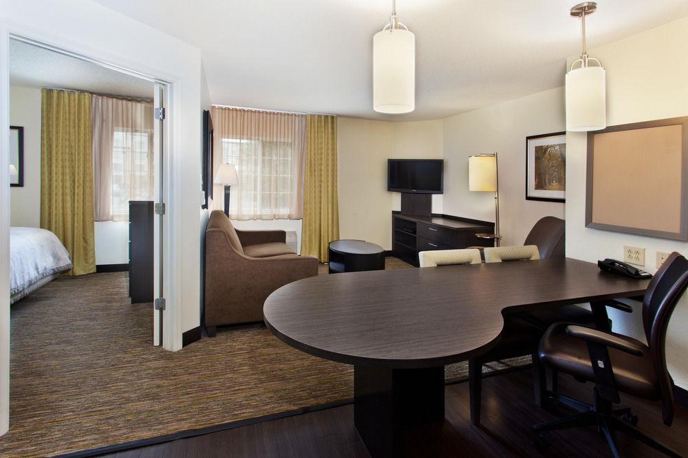 Candlewood Suites Albuquerque Pet Policy