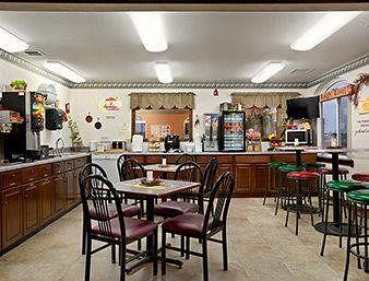 Pet Friendly Hotels In Scottsbluff Ne Bringfido