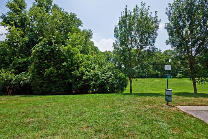 Pet Friendly Hotels In Brentwood Tn Bringfido