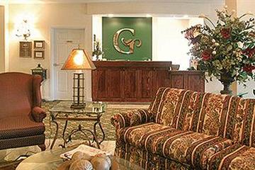 Pet Friendly Hotels In South Dakota Bringfido