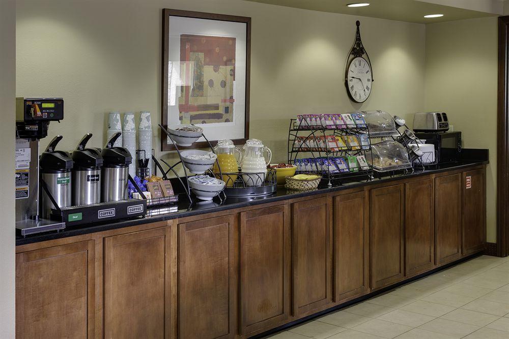 Red Roof Inn Columbus Northeast Westerville Pet Policy