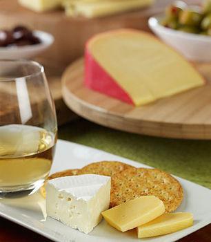 Pet Friendly Hotels In Idaho - Bringfido