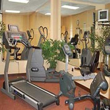 Pet Friendly Hotels In Vancouver Wa Bringfido