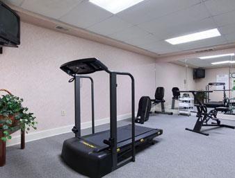 Pet Friendly Hotels In West Columbia Sc Bringfido