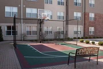 Pet Friendly Hotels In Mishawaka In Bringfido
