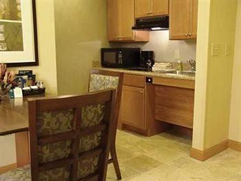 Homewood Suites By Hilton Mobile East Bay Daphne Pet Policy