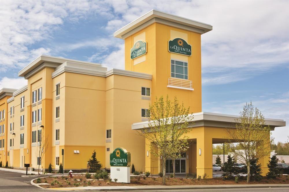 Pet Friendly Hotels In Bellingham Wa Bringfido