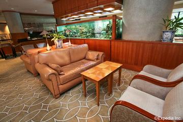 Four Seasons Hotel Singapore Pet Policy