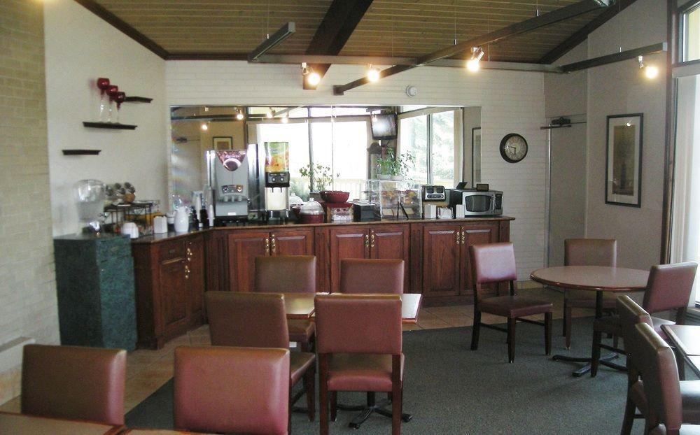 Rodeway Inn Appleton Pet Policy