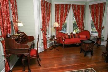 Pet Friendly Hotels in Apalachicola, FL BringFido