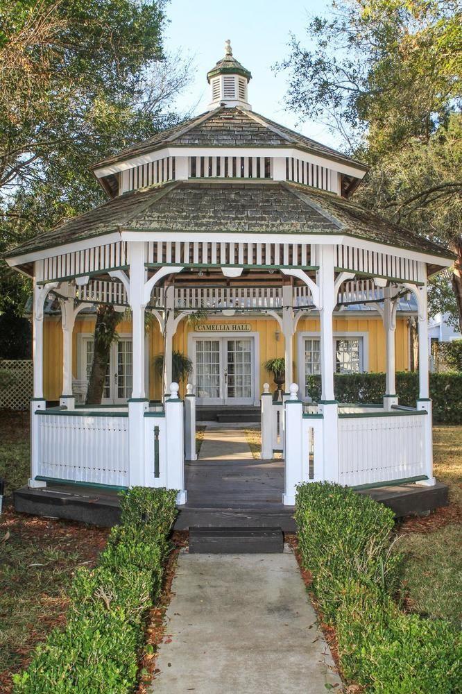 Pet Friendly Hotels in Apalachicola, FL BringFido