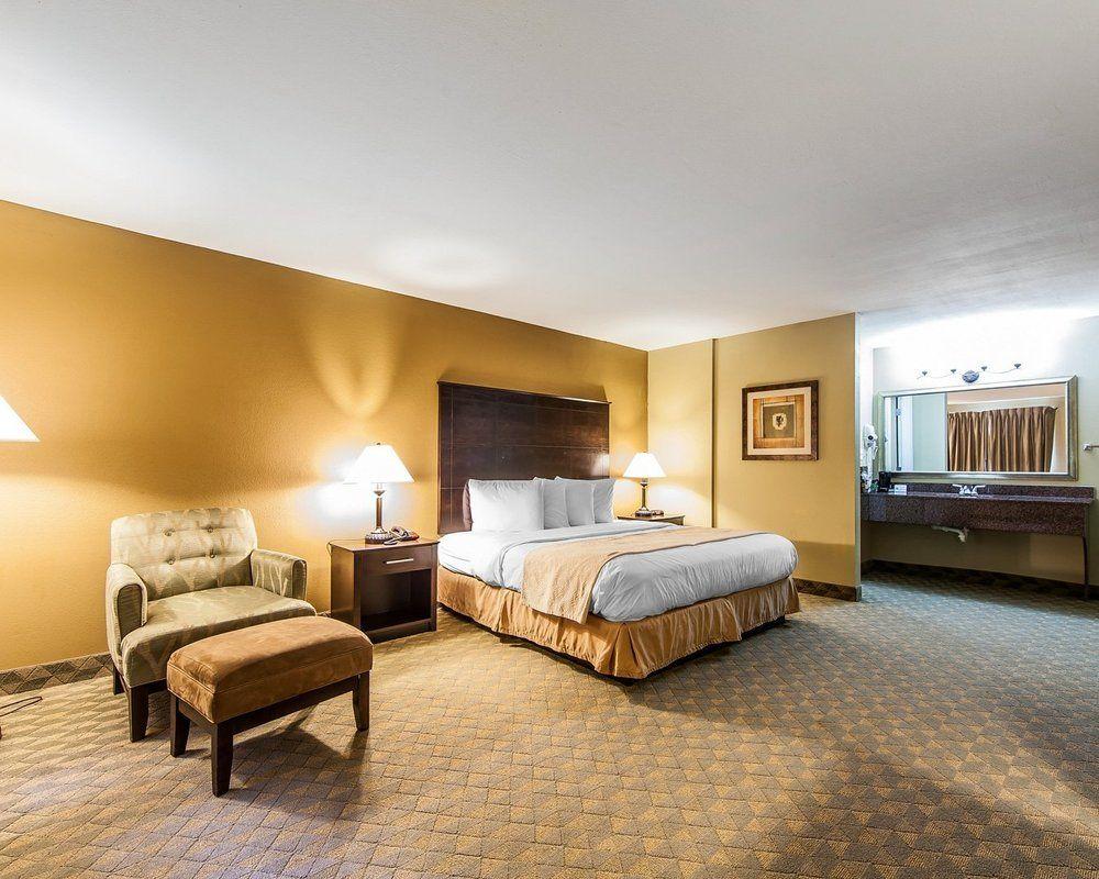 Pet Friendly Hotels In Villa Rica Ga - Bringfido