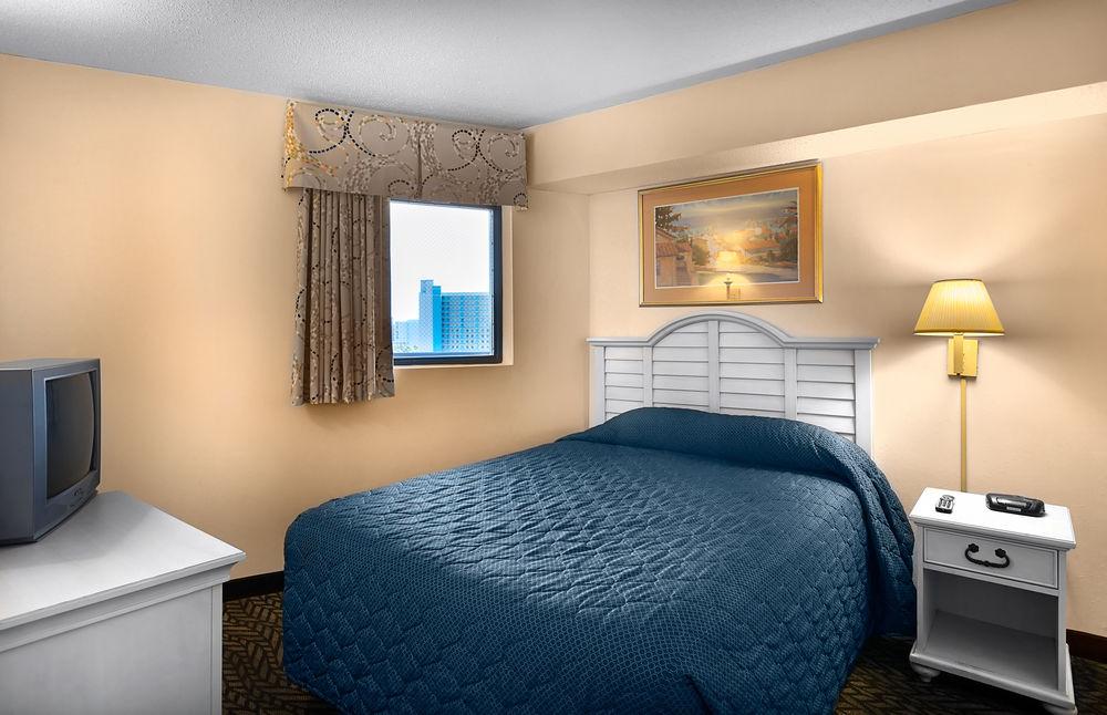 Ocean Reef Resort Pet Policy
