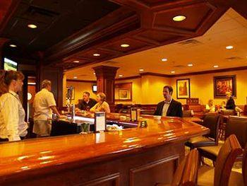 Hilton Garden Inn Bangor Pet Policy