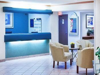 Pet Friendly Hotels In Las Cruces Nm Bringfido