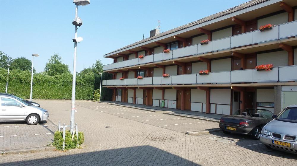 zevenaar chat - rent condominiums in zevenaar, netherlands from $20/night find unique places to stay with local hosts in 191 countries belong anywhere with airbnb. zevenaar chat - rent condominiums in zevenaar, netherlands from $20/night find unique places to stay with local hosts in 191 countries belong anywhere with airbnb.