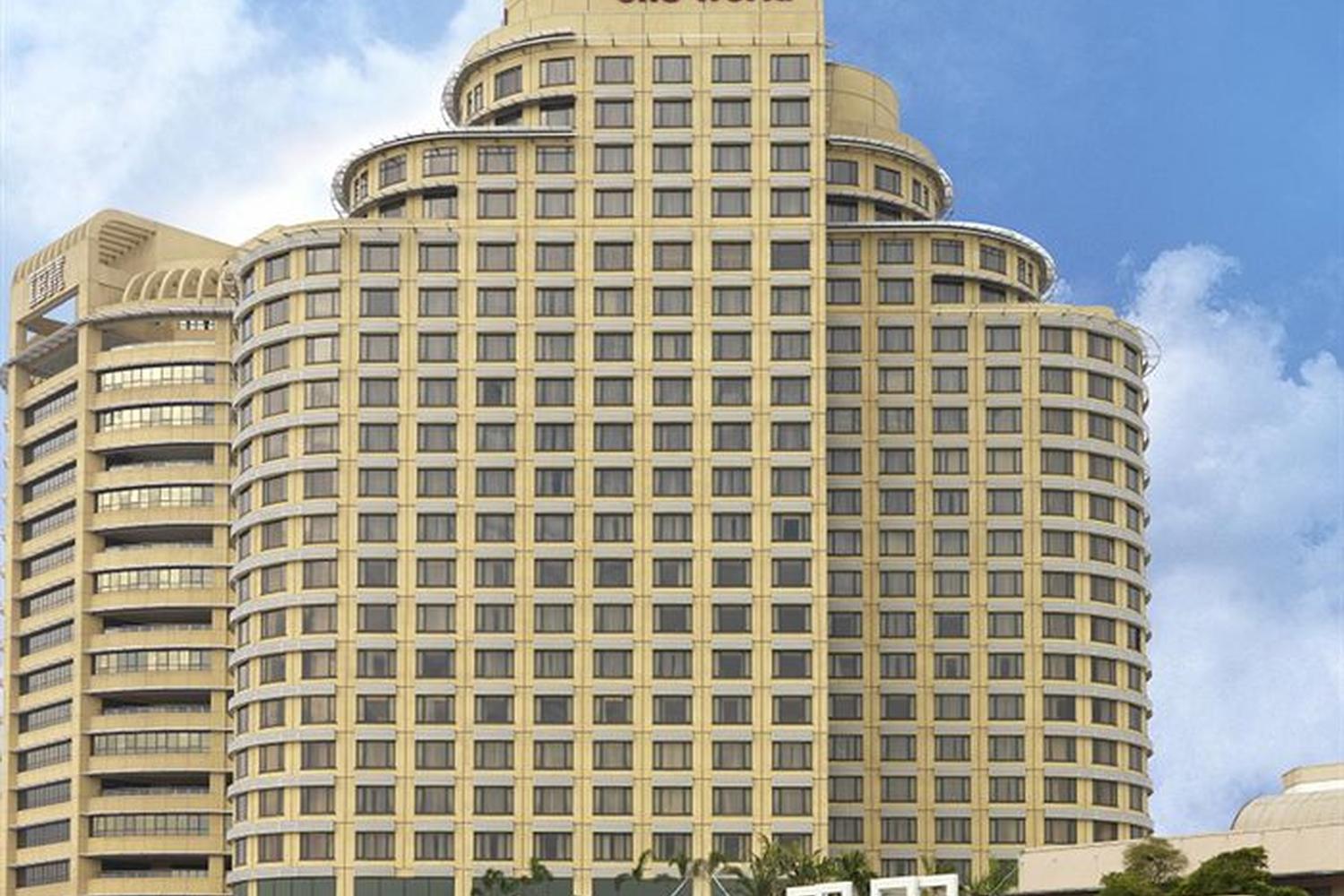 One World Hotel Pet Policy One World Hotel Pet Policy