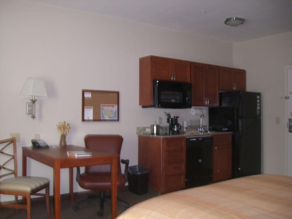 Pet Friendly Hotels In Georgetown Tx Bringfido